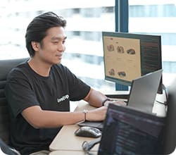 Sales & Lead Generation