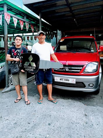 John Carlo during his pre LevelUp years