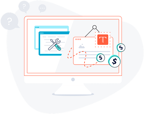 Homepage_image_03_v2