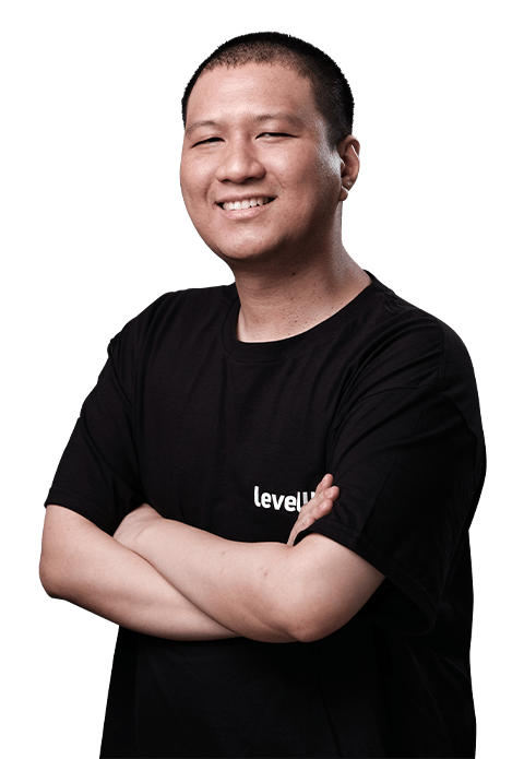 Administrative_hero page_2