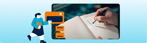 Planning and setting expectations when managing offshore teams