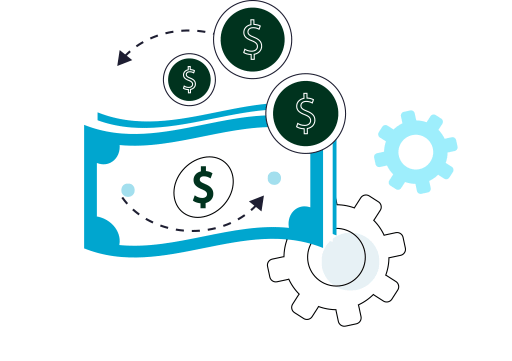 WL_recurring_income_image