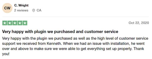 trustpilot_review_1