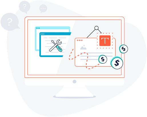 Homepage_image_03_v2