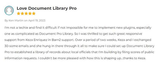 customer_testimonial2