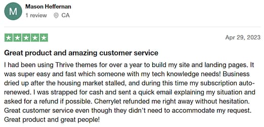 client_testimonial_2