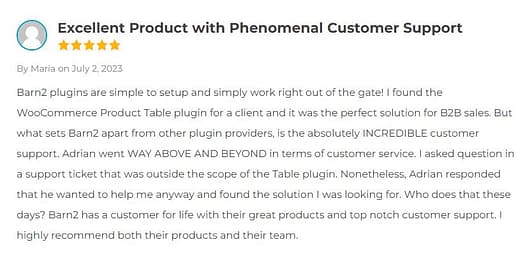 customer_testimonial