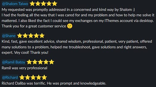 testimonial_reviews_new_1