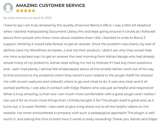 customer_testimonial_4