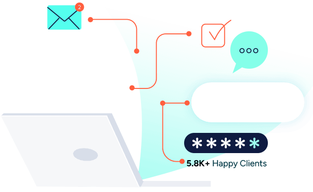 Outsourcing for WordPress companies
