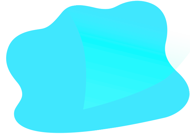 LevelUp helps WordPress businesses succeed Hero image using LevelUp branding