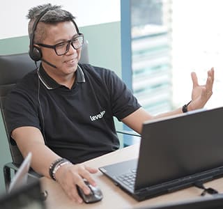 Sales & Lead Generation_06