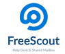 FreeScout