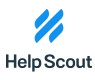 HelpScout