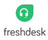 freshdesk