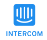 intercom