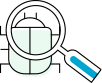 WL_icon_09