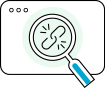 WL_icon_10