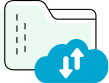 WL_icon_08