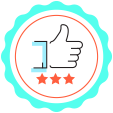 Product_sp_icon_06