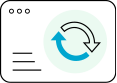 WL_icon_07