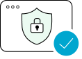 WL_icon_11