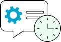 WL_icon_03