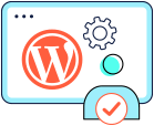 Product_sp_icon_01