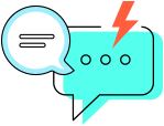 Product_sp_icon_03