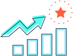 Product_sp_icon_07