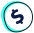 Homepage_img_03_money1