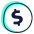 Homepage_img_03_money2