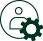 WL_dedicated_support_icon