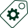 WL_white_label_icon