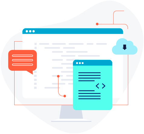 Outsource your theme and plugin customer support Theme and plugin product support image