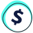 Homepage_img_03_money3