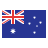 icons8-australia-48