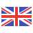 icons8-uk-flag-48