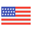 icons8-us-flag-48