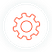 Homepage_image_04_cog_icon