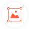 Homepage_image_04_image_icon