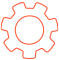 Homepage_image_01_cog