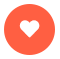 hero_image_heart_icon