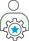 WL_icon_02