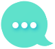 Produc_sp_chat_icon
