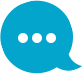 speech_bubble_02