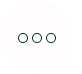 speech_bubble