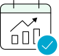WL_icon_05
