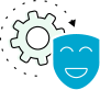 WL_icon_06