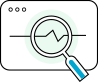 WL_icon_01